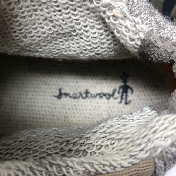 Timberland Smartwool Women’s Boots - Picture 8 of 9